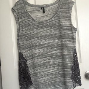 Women’s top